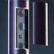 Gebosun column speaker
